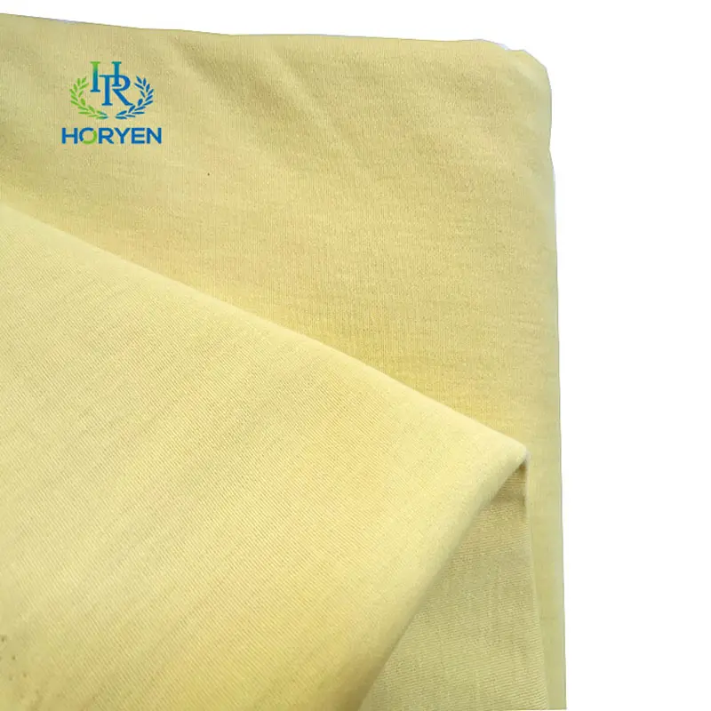 knitted aramid fabric 3.jpg