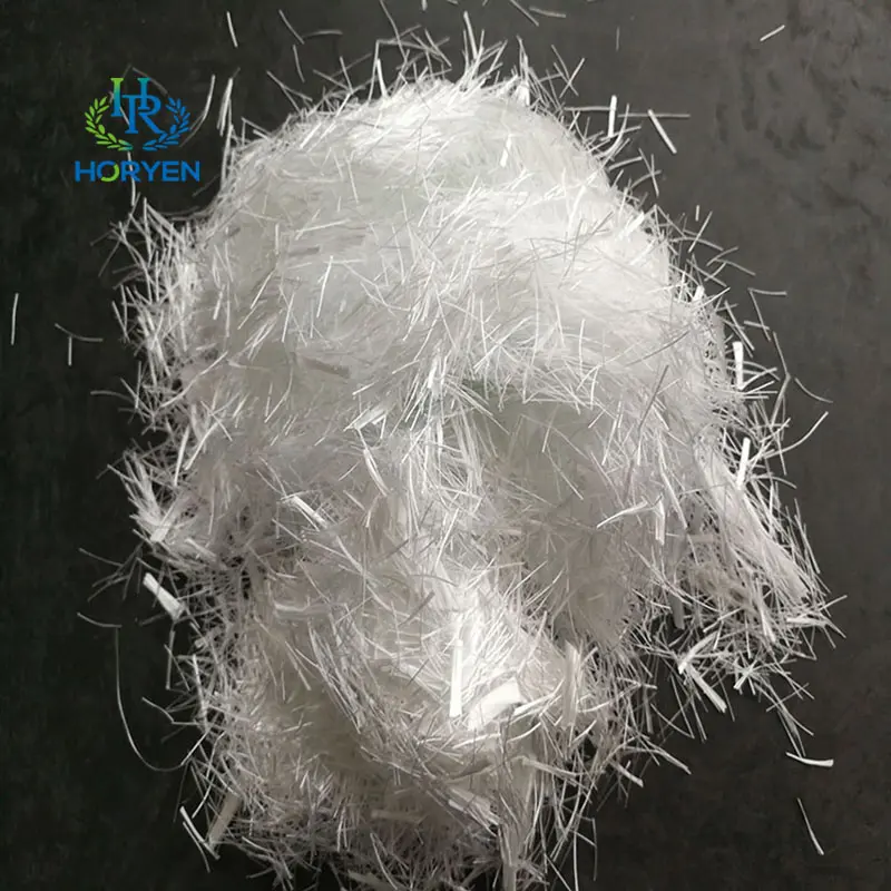 fiberglass chopped strand 23.jpg