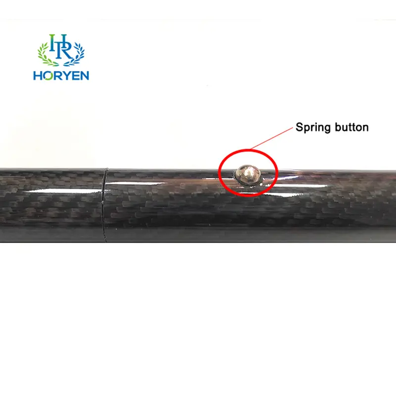 carbon fiber telescopic pole 2.jpg