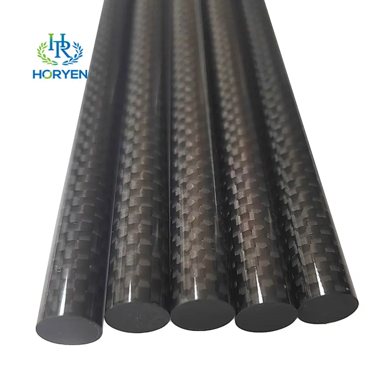 3k carbon fiber rod 5.jpg