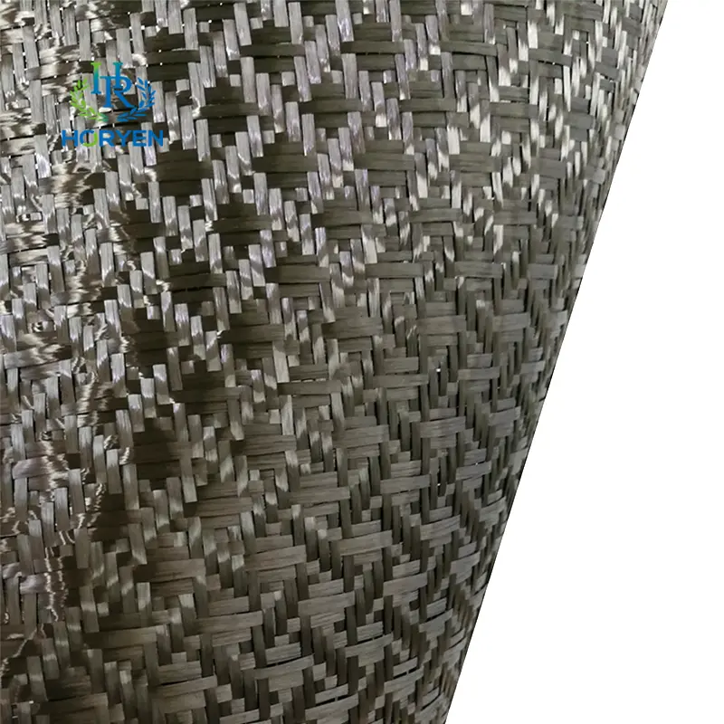 jacquard carbon fiber fabric 1.jpg
