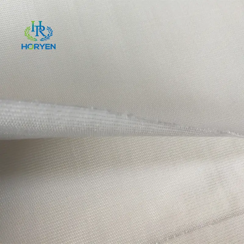 elastic uhmwpe fiber fabric 7.jpg
