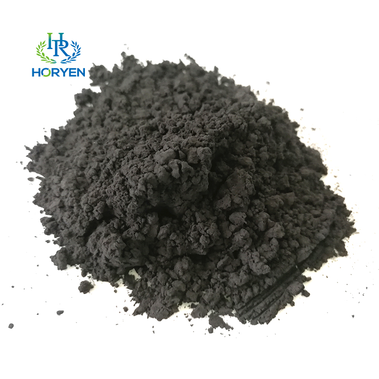 carbon fiber powder 6.jpg