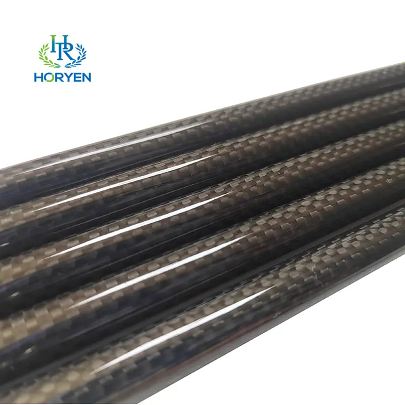 3k carbon fiber rod 3.jpg