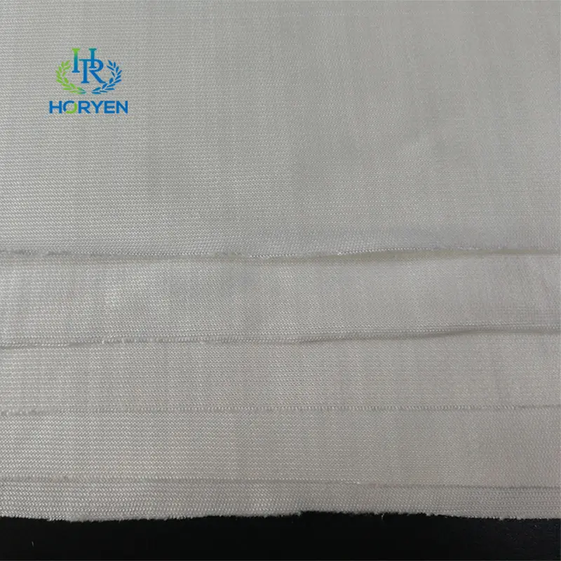elastic uhmwpe fiber fabric 6.jpg