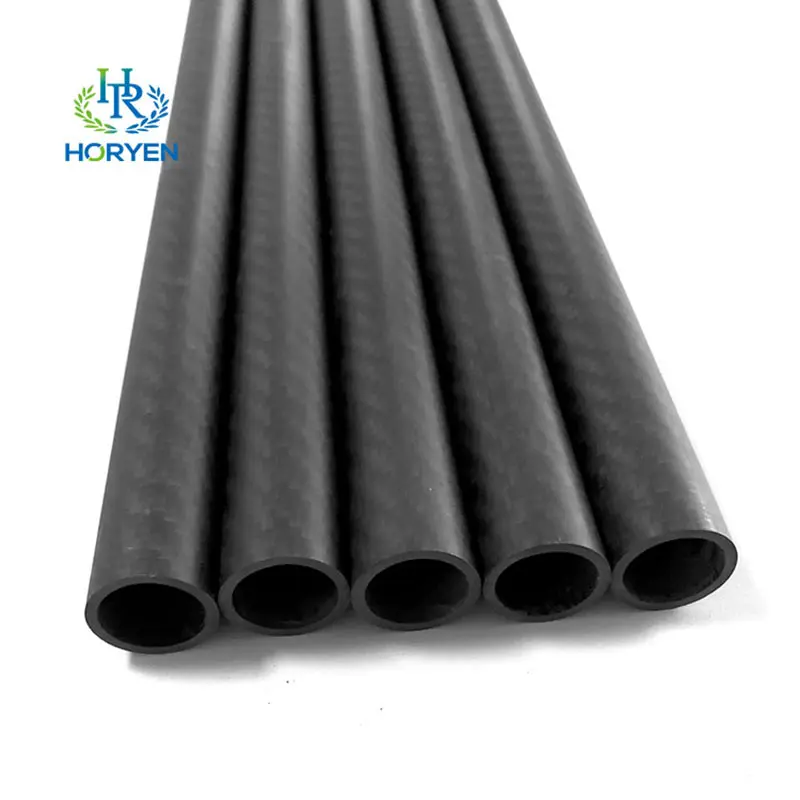 carbon fiber tube 3.jpg