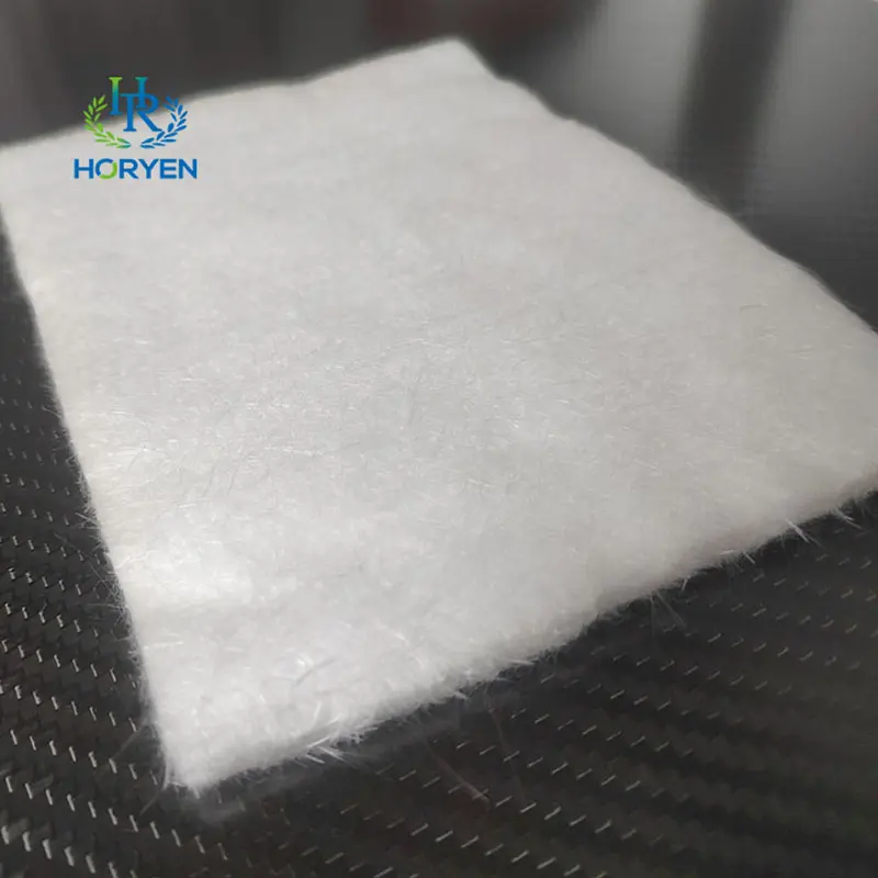 Quartz Needled Mat 3.jpg