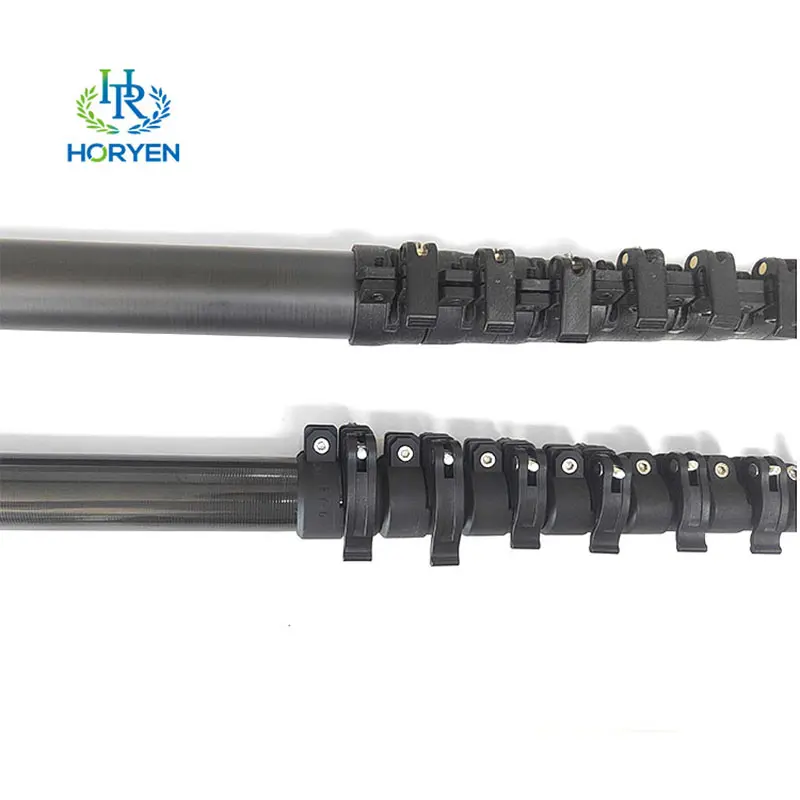 telescopic carbon fiber pole 38.jpg