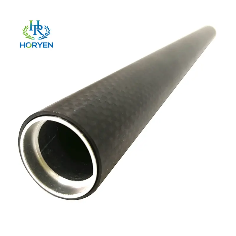 carbon tube 4.jpg