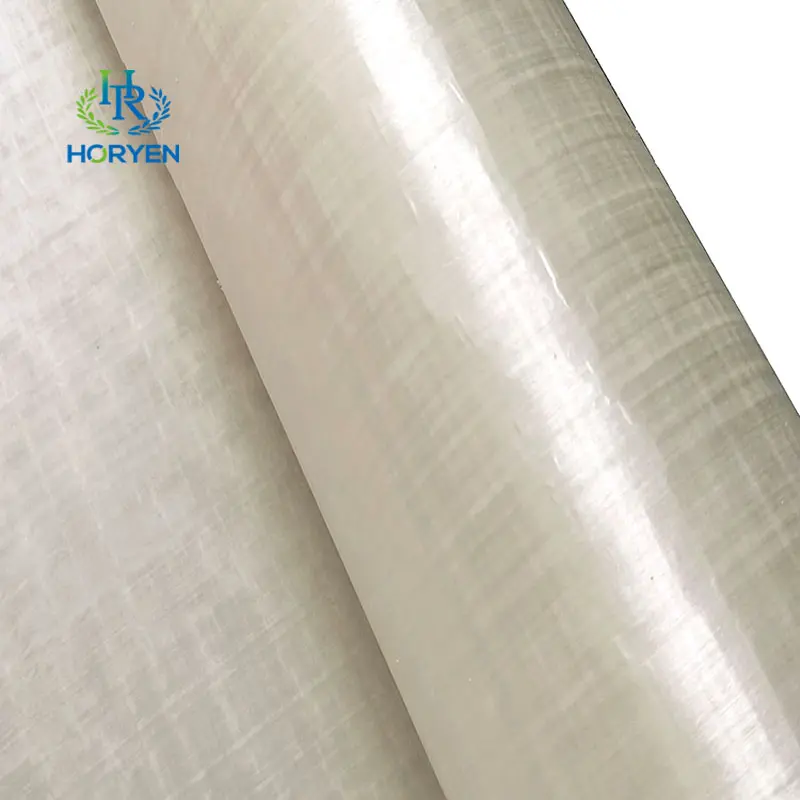 UHMWPE fiber fabric 12.jpg