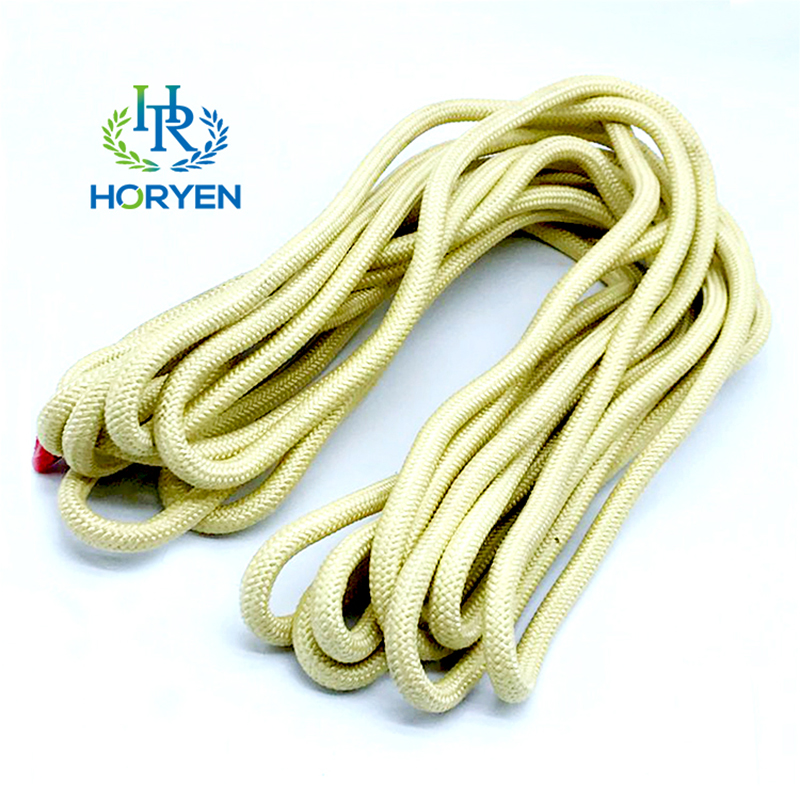 aramid fiber rope 3.jpg