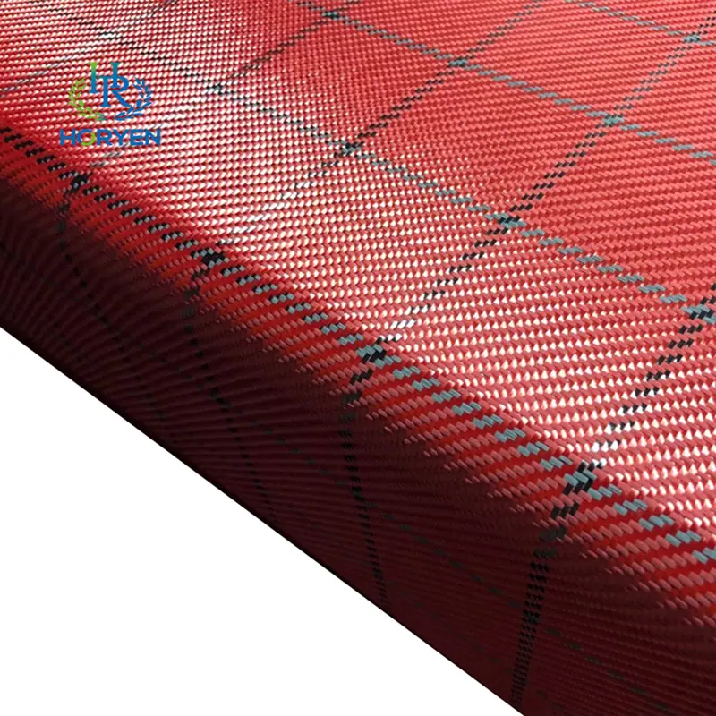 jacquard carbon fiber fabric 3.jpg