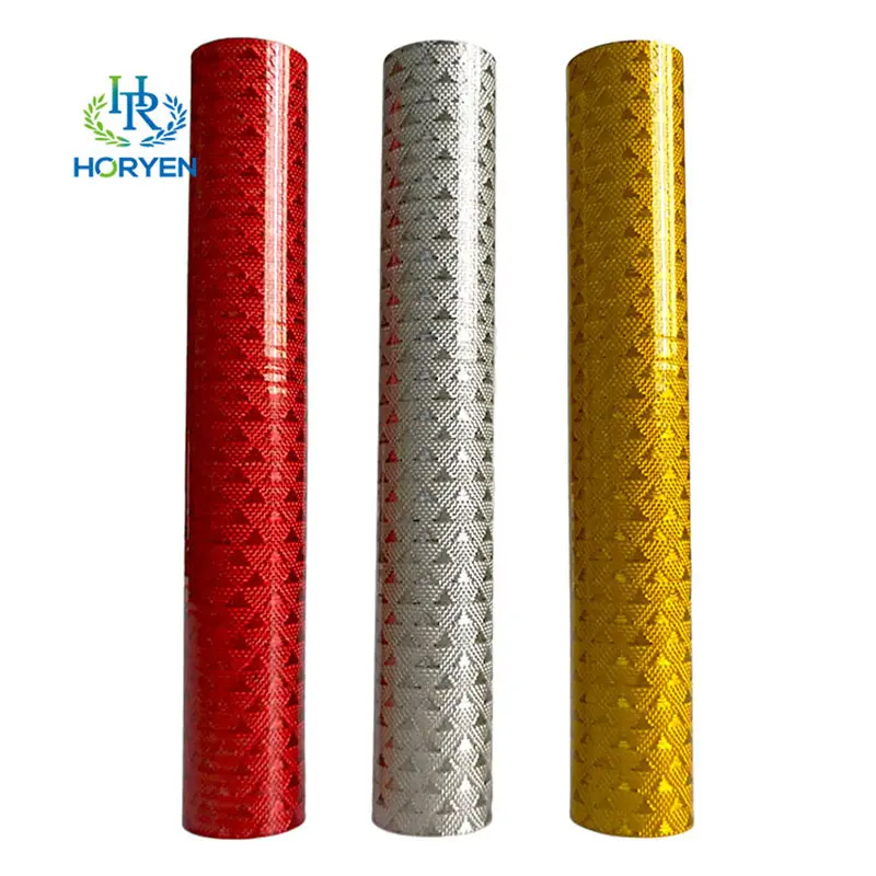 triangular carbon fiber tube 4.jpg