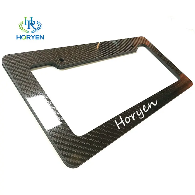 Carbon Fiber License Plate Frame4.jpg
