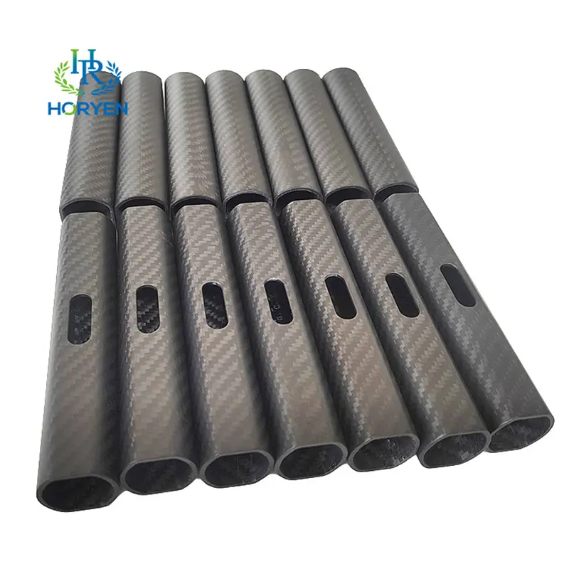 round rectangle carbon fiber tube 3.jpg