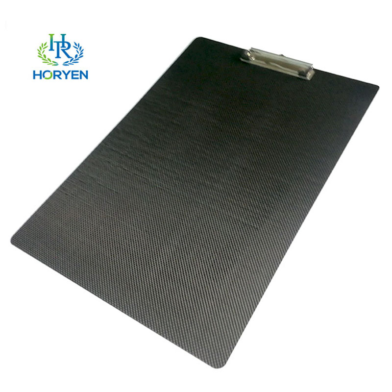 carbon fiber a4 clipboard 4.jpg
