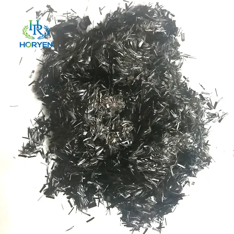 carbon fiber chopped strand 30.jpg