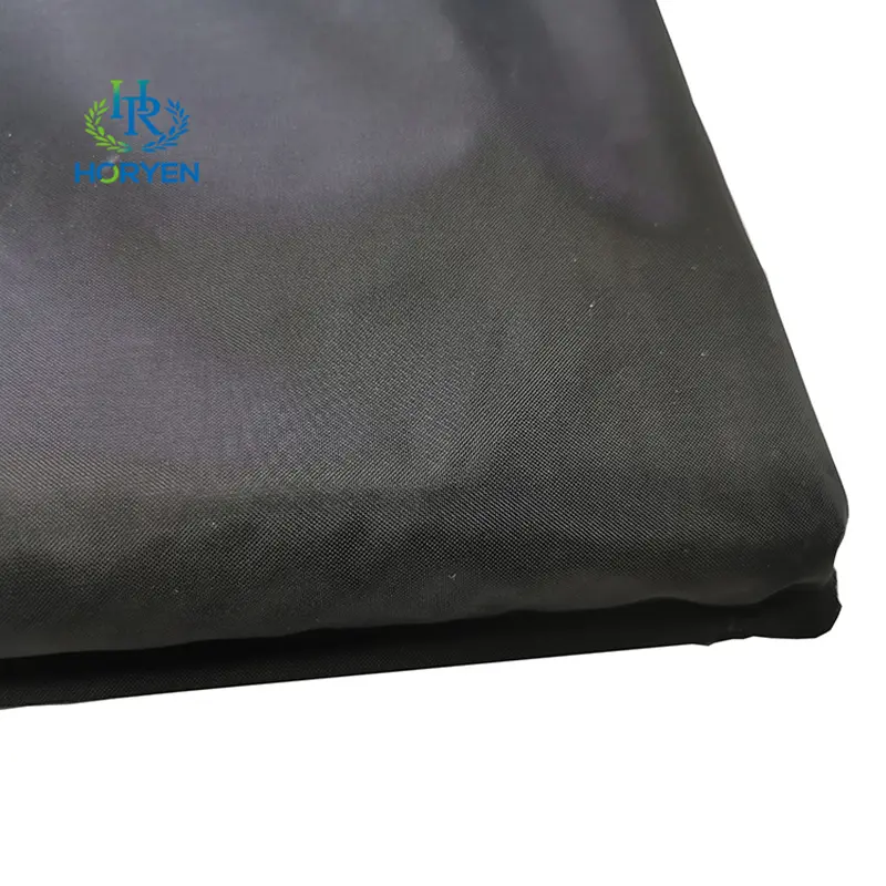 uhmwpe fiber vest 5.jpg
