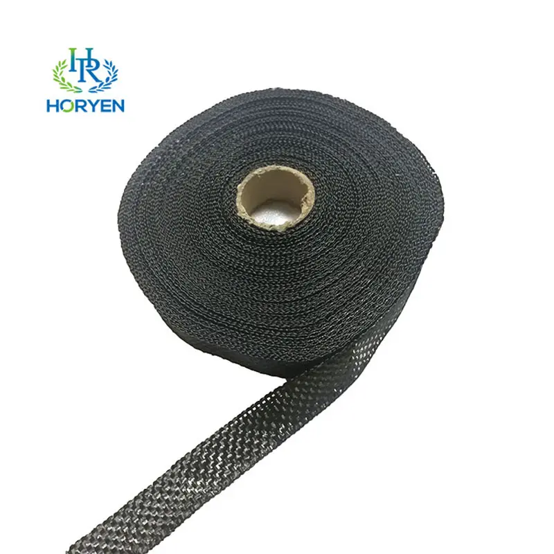 carbon fiber tape5.jpg