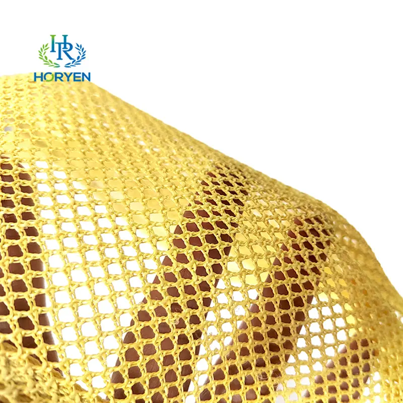 aramid fiber mesh 3.jpg