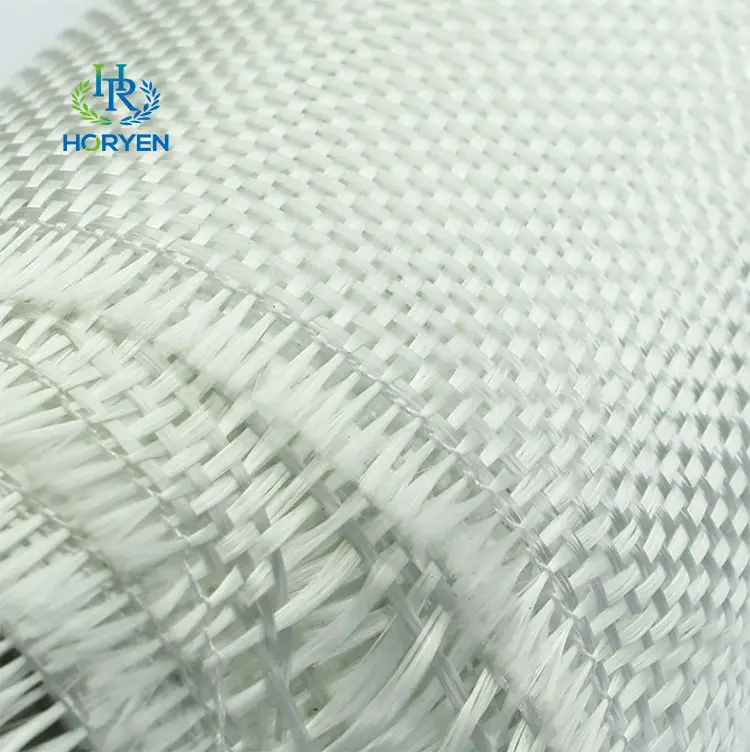 fiberglass cloth 3.jpg