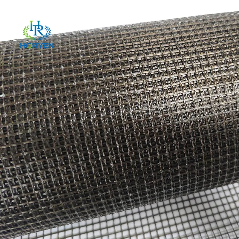 basalt fiber mesh 5.jpg