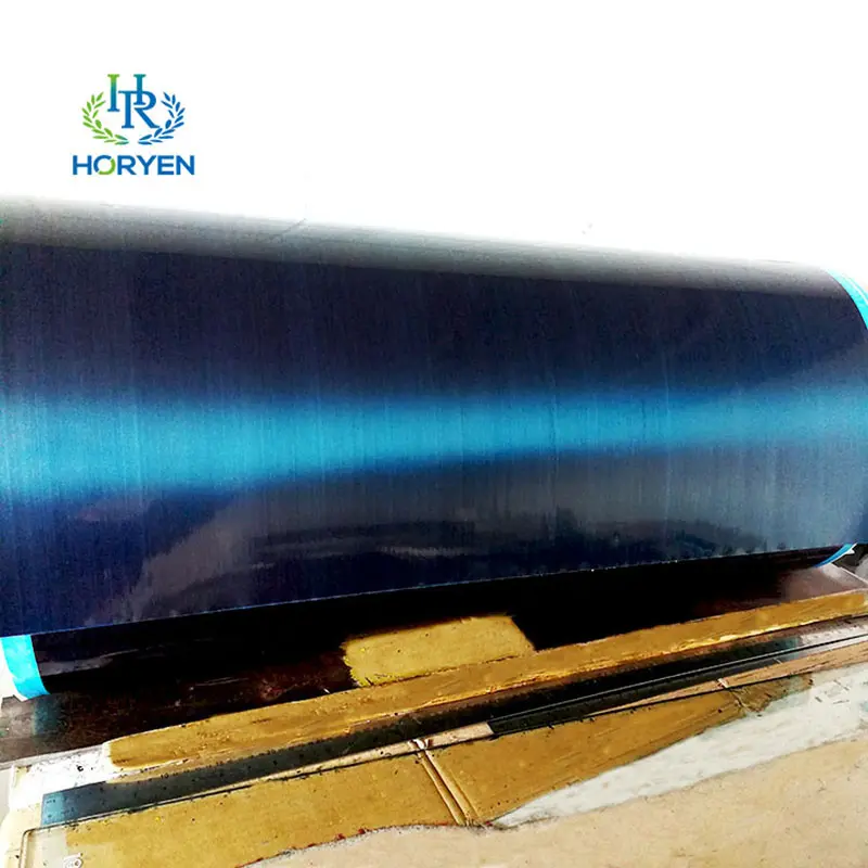 UD carbon fiber fabric 6.jpg