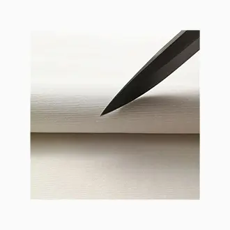 UHMWPE fabric-1
