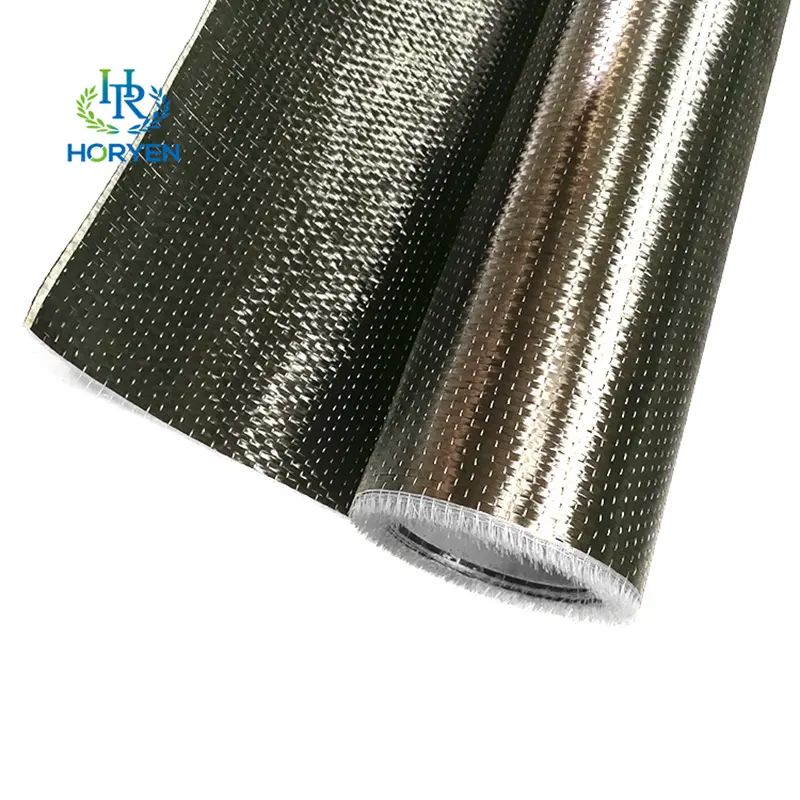 UD carbon fiber fabric 11.jpg