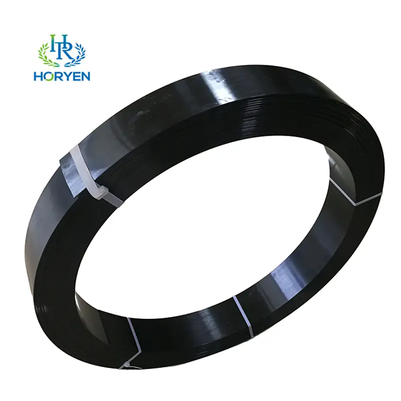 High Strength Pultrusion Unidirectonal Carbon Fiber Plate