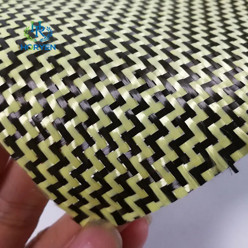 w aramid carbon fiber fabric 5.jpg