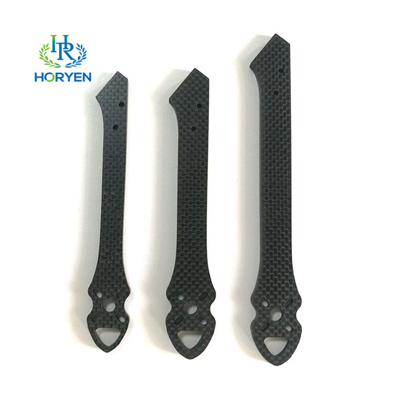 carbon fiber drone frame 6.jpg