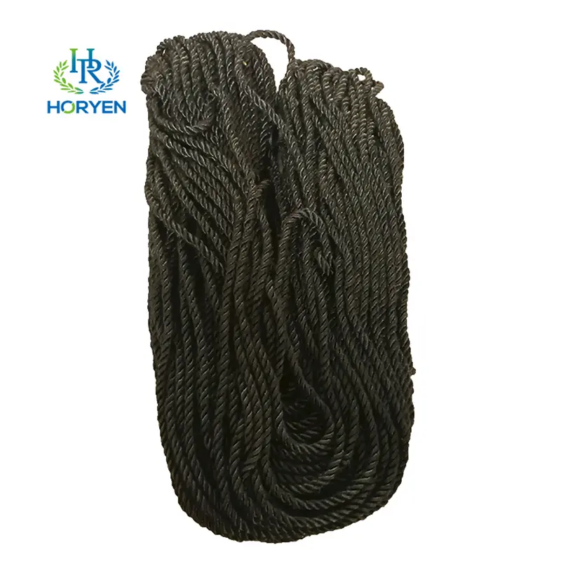 carbon fiber rope 5.jpg