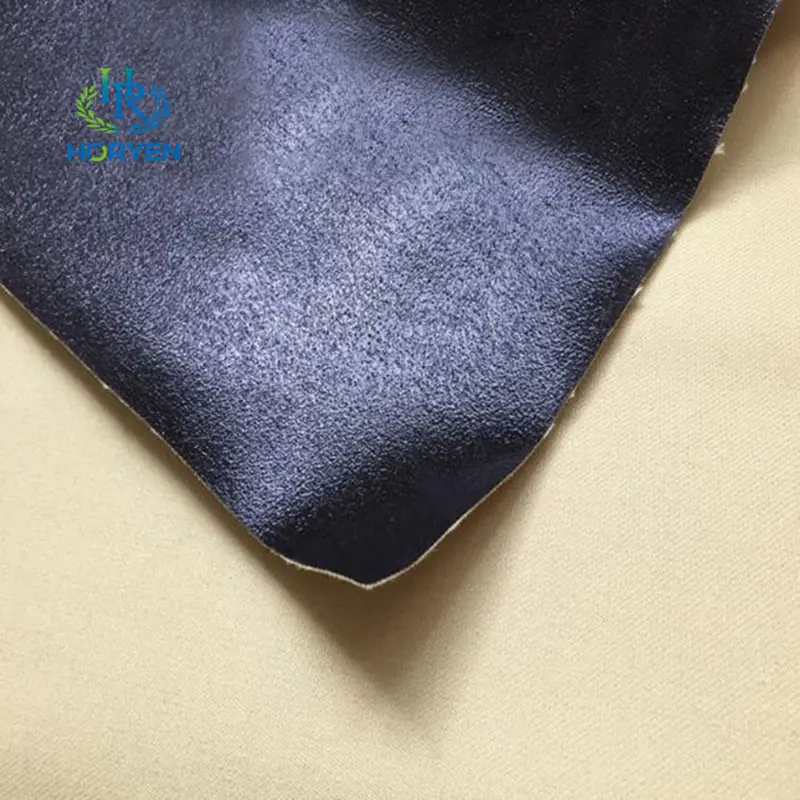 aramid fiber fabric 2.jpg