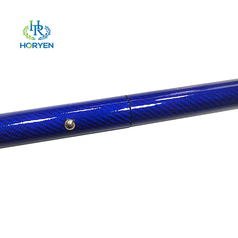 carbon fiber telescopic pole 11.jpg