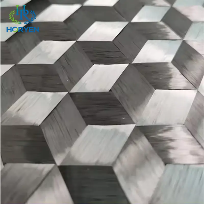 3d spread tow carbon fiber fabric 4.jpg