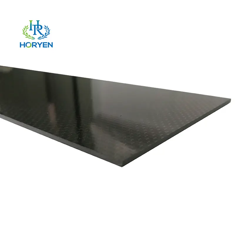 carbon fiber sheet 18.jpg
