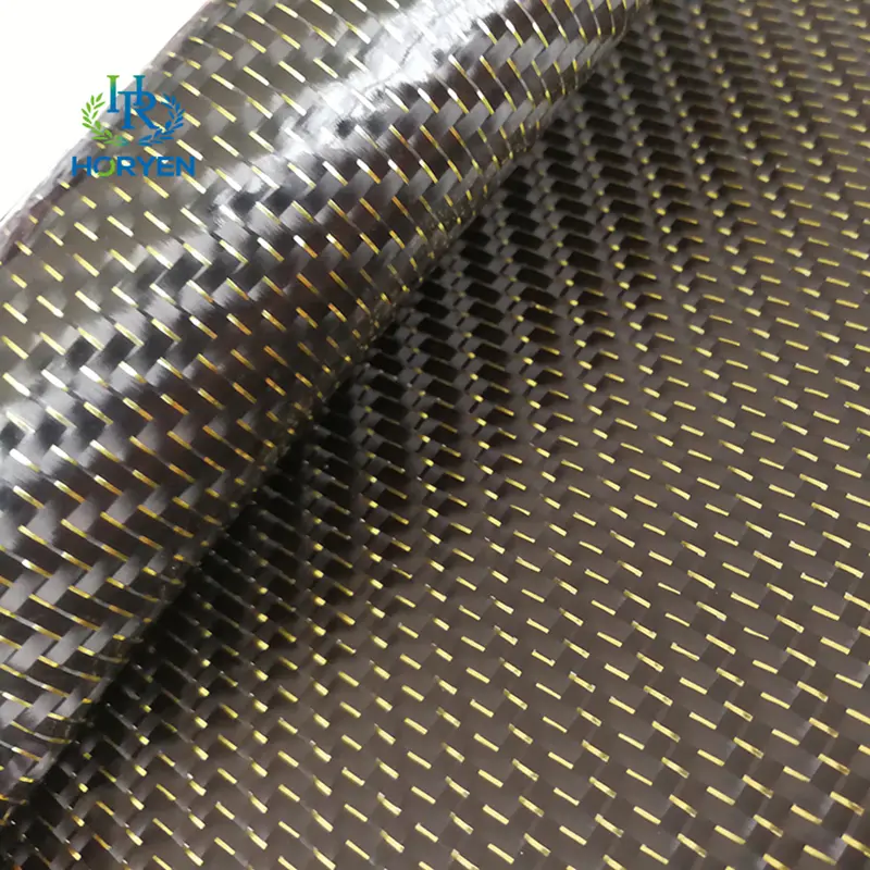 leather carbon fiber fabric 5.jpg