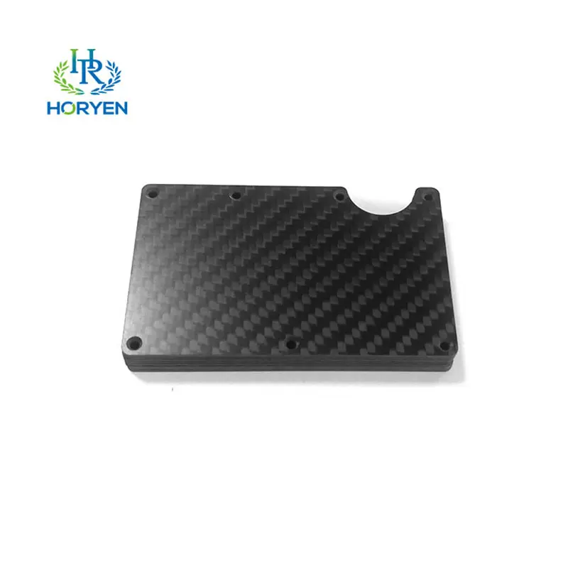 carbon fiber card holder 6.jpg
