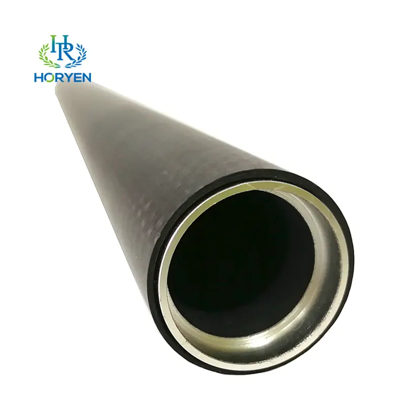 carbon tube 6.jpg