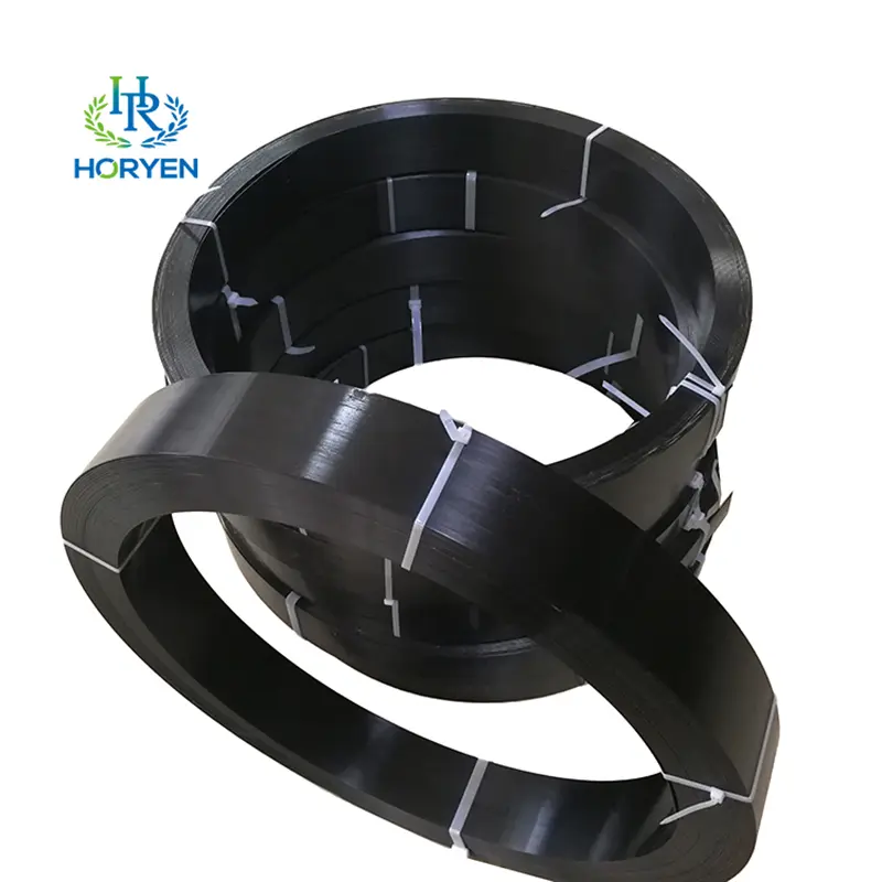 1.2mm 1.4mm 2.0mm Reinforced UD Carbon Fiber Strip