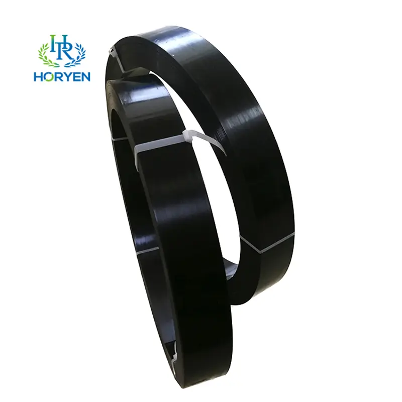 UD carbon fiber sheet 3.jpg