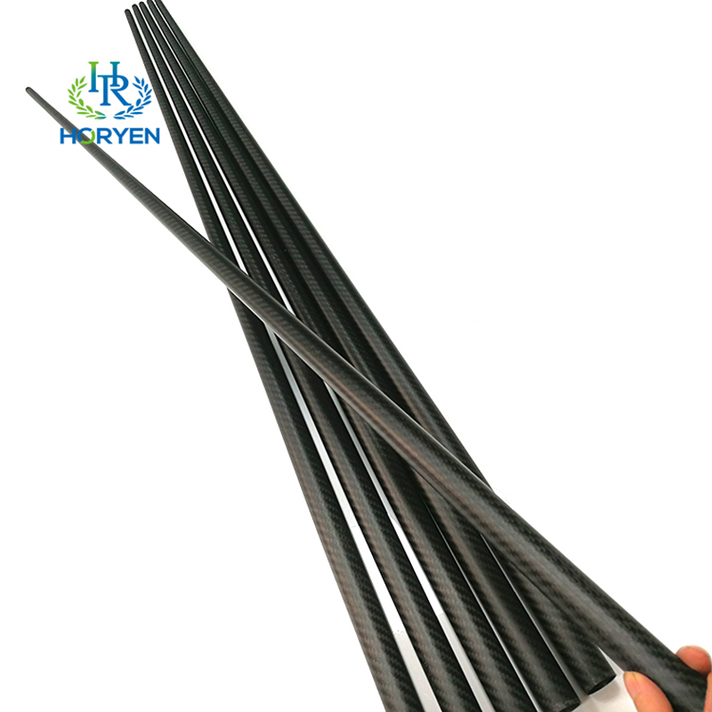 tapered carbon fiber tube 6.jpg