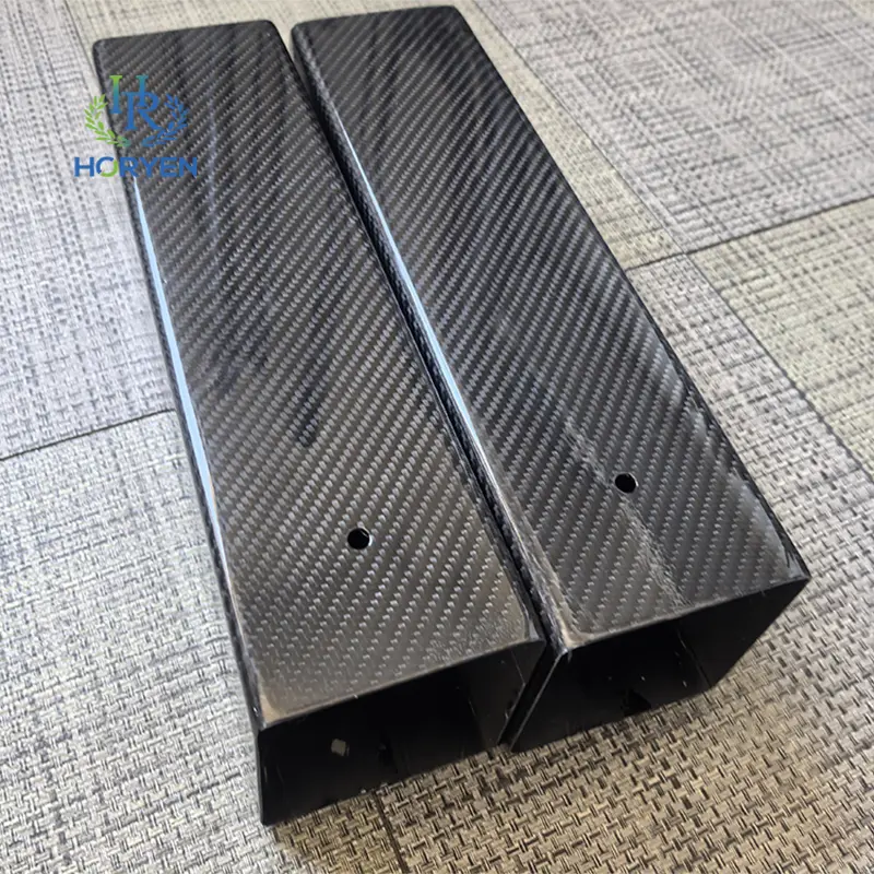 3k square carbon fiber tube 9.jpg