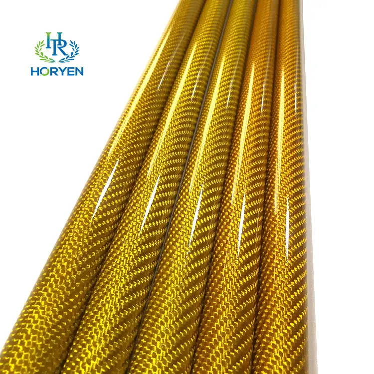 colored carbon fiber tube 4.jpg
