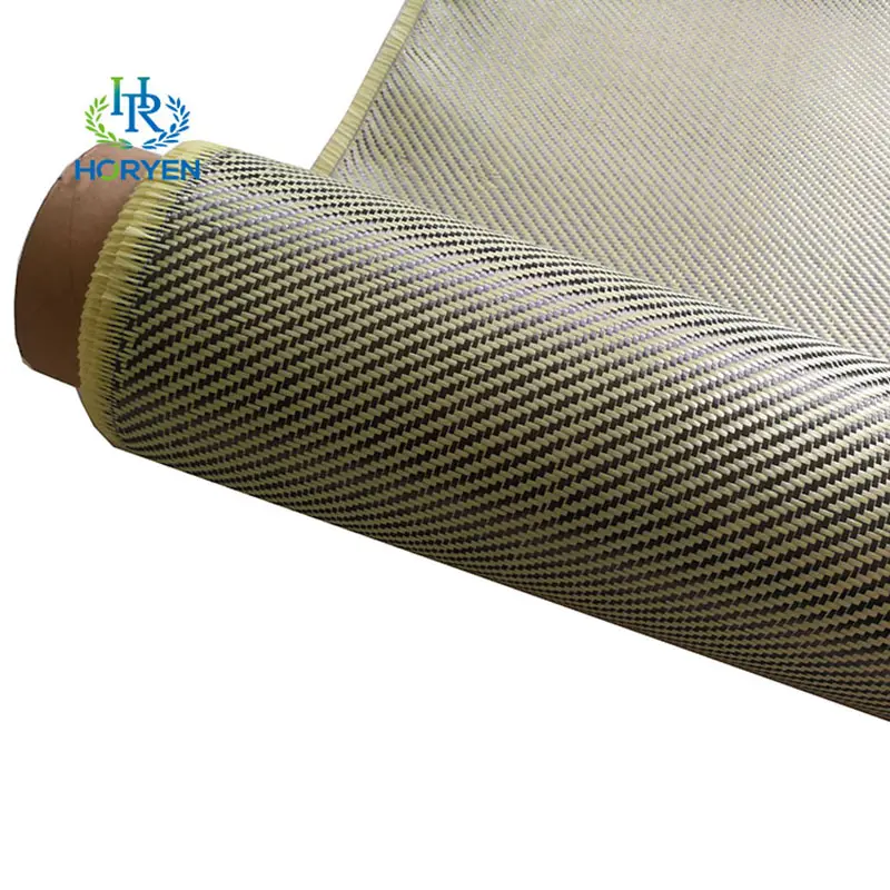 carbon aramid fiber fabric 18.jpg