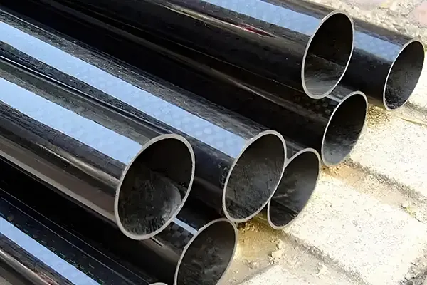 SEWAGE CONDUIT