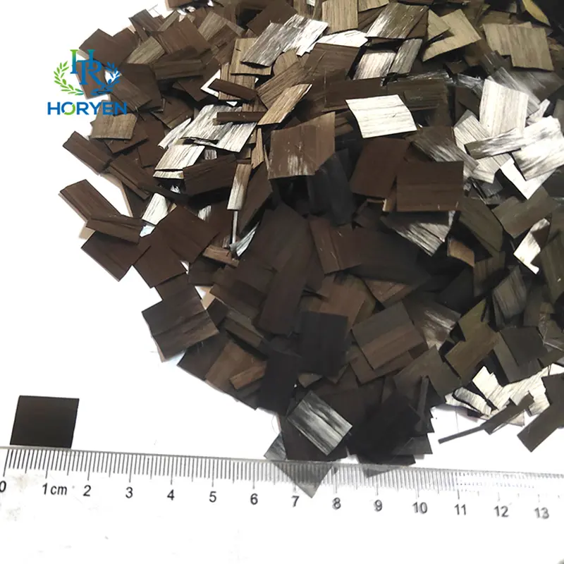 carbon fiber chopped strand 8.jpg