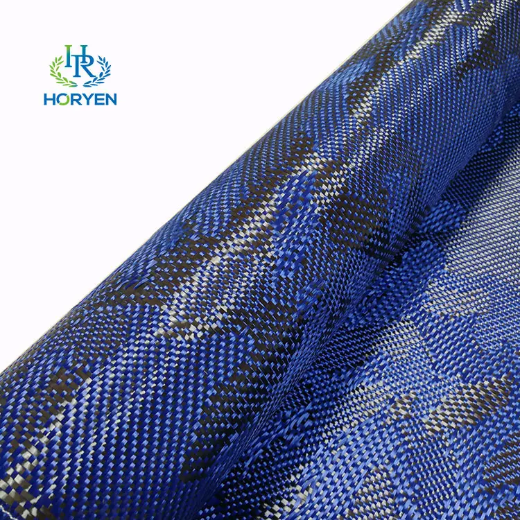 camouflage carbon fiber fabric 5.jpg