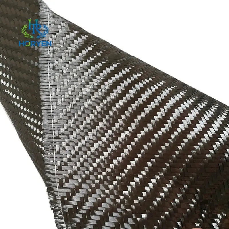 220g carbon fiber fabric 10.jpg